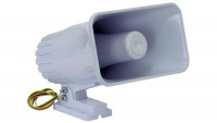 Дополнительный динамик к прибору Bird Gard Super Pro PA-4