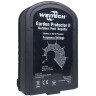 Ультразвуковой отпугиватель собак и кошек Weitech WK-0052