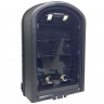 Ультразвуковой отпугиватель собак и кошек Weitech WK-0052