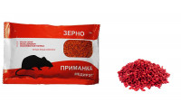 Зерновая приманка Медирэт 100 г