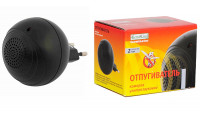 Ультразвуковой отпугиватель комаров Remiling AN-A329