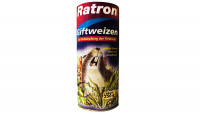 Зерновая приманка Ratron 250 г