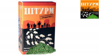 Зерновая приманочная станция "Штурм" 150 г